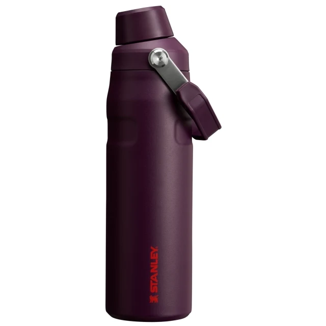 The IceFlow Aerolight Bottle Fast Flow 24oz - Image 4