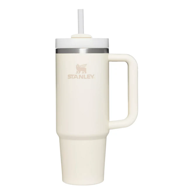 The Quencher H2.O FlowState Tumbler 30oz - Image 19