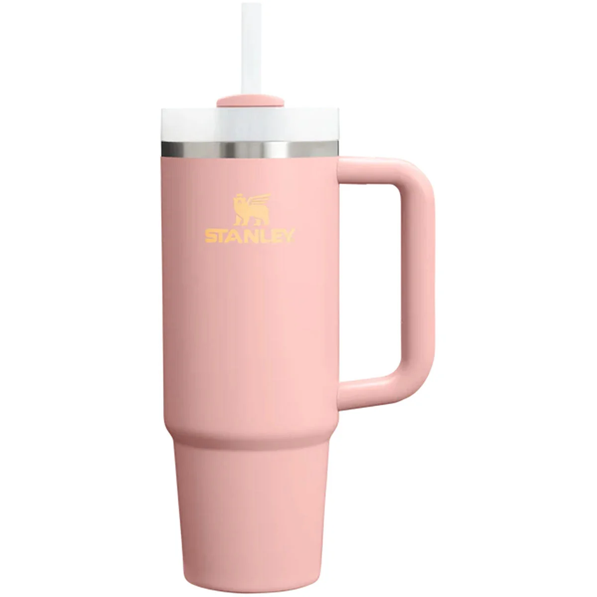 The Quencher H2.O FlowState Tumbler 30oz - Image 26