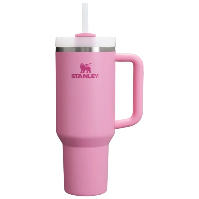 The Quencher H2.O FlowState Tumbler 40oz - Image 22