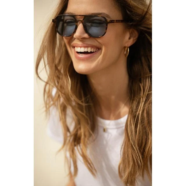Tourist Polarized Sunglasses - Image 2
