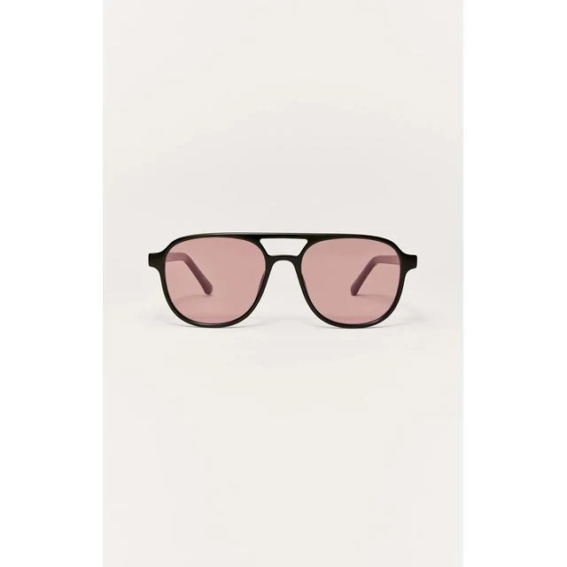 Tourist Polarized Sunglasses - Image 3