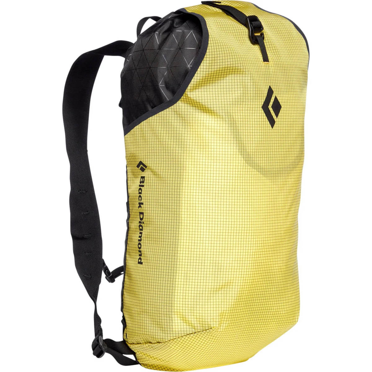 Trail Blitz 12 Pack - Image 3
