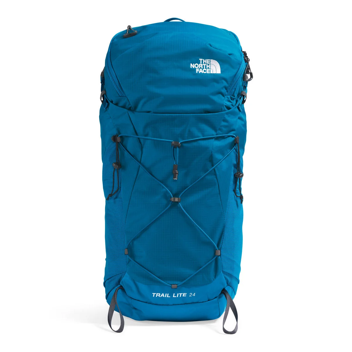 Trail Lite 24 - Image 2