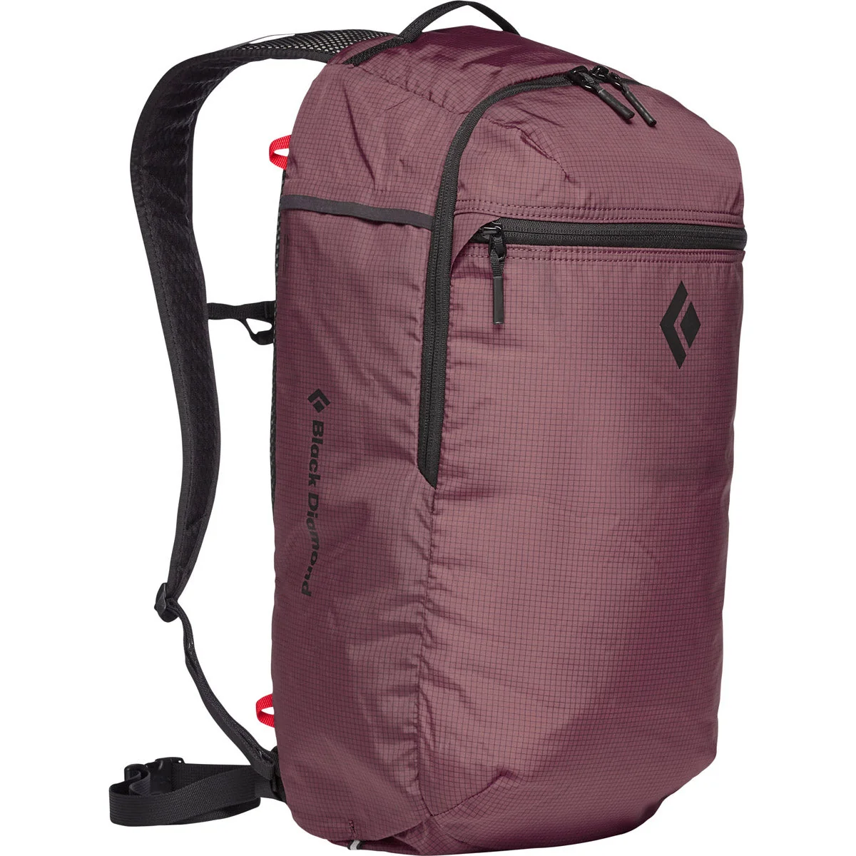 Trail Zip 18 Pack - Image 3