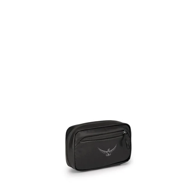 Transporter Powerhouse - Image 2