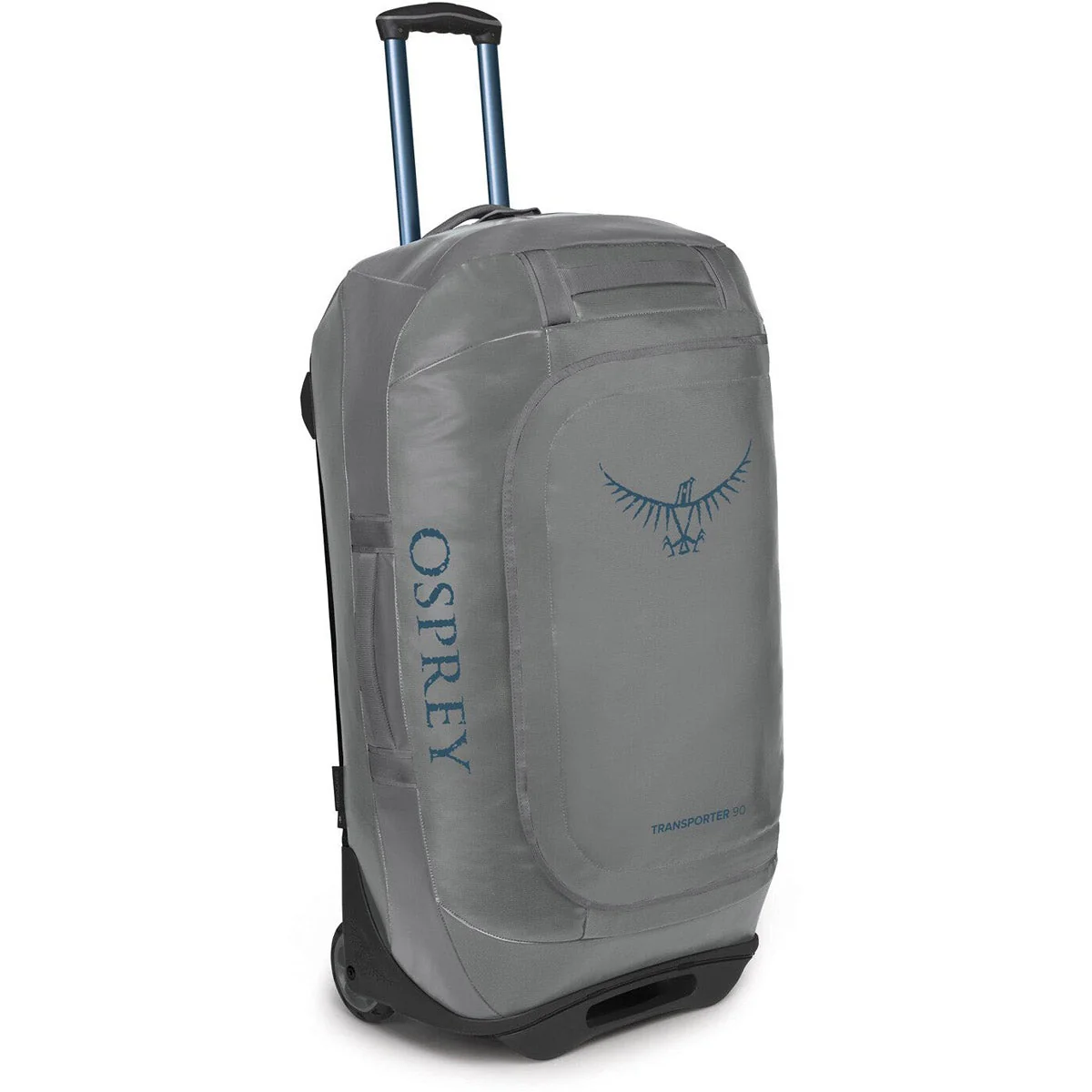Transporter Wheeled Duffel 90 - Image 2