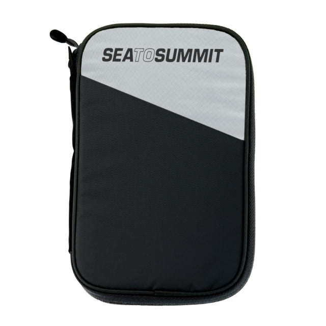 Travel Wallet RFID - M