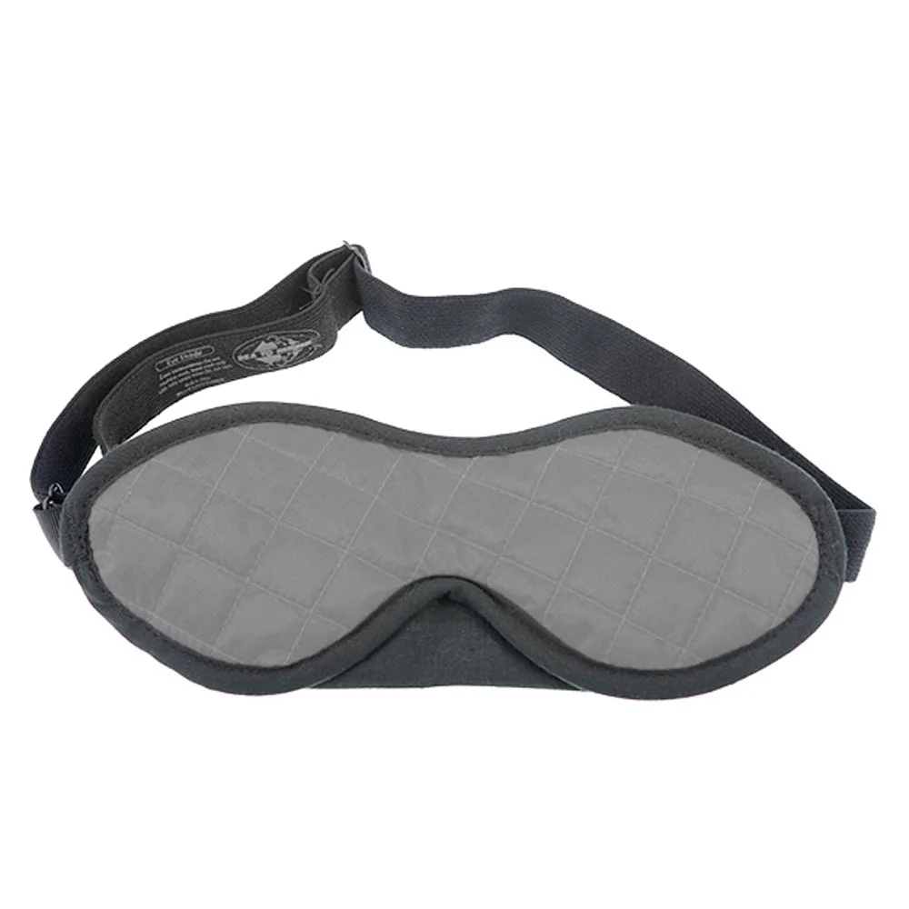 Travelling Light Eye Shades