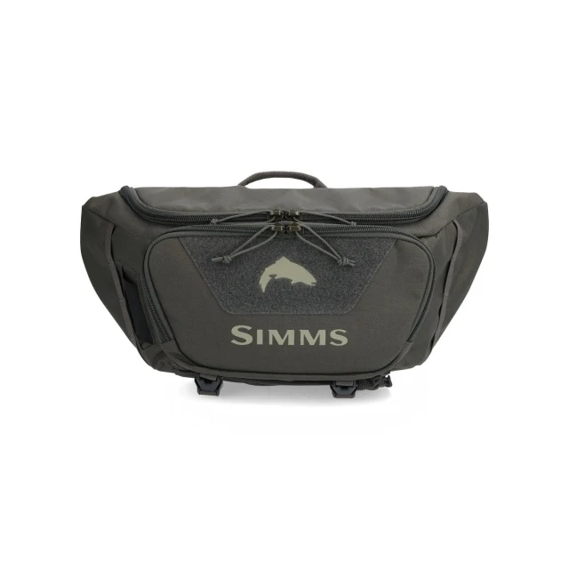 Tributary Hip Pack - Image 3