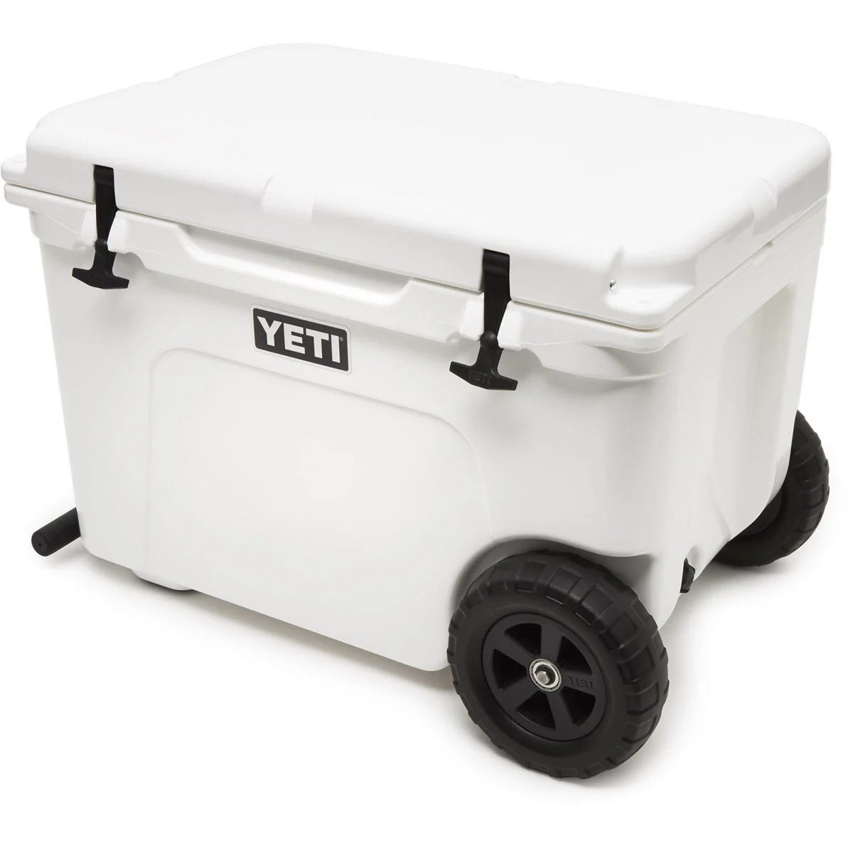 Tundra Haul Hard Cooler - Image 3