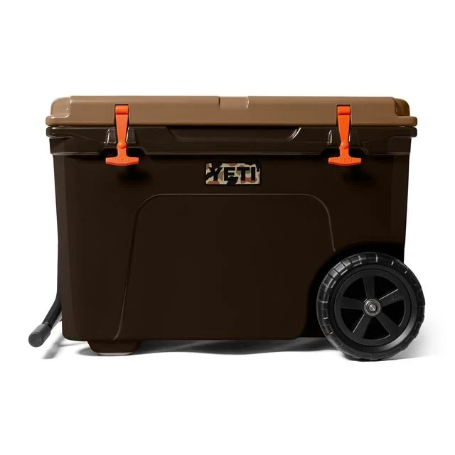 Tundra Haul Hard Cooler - Image 7