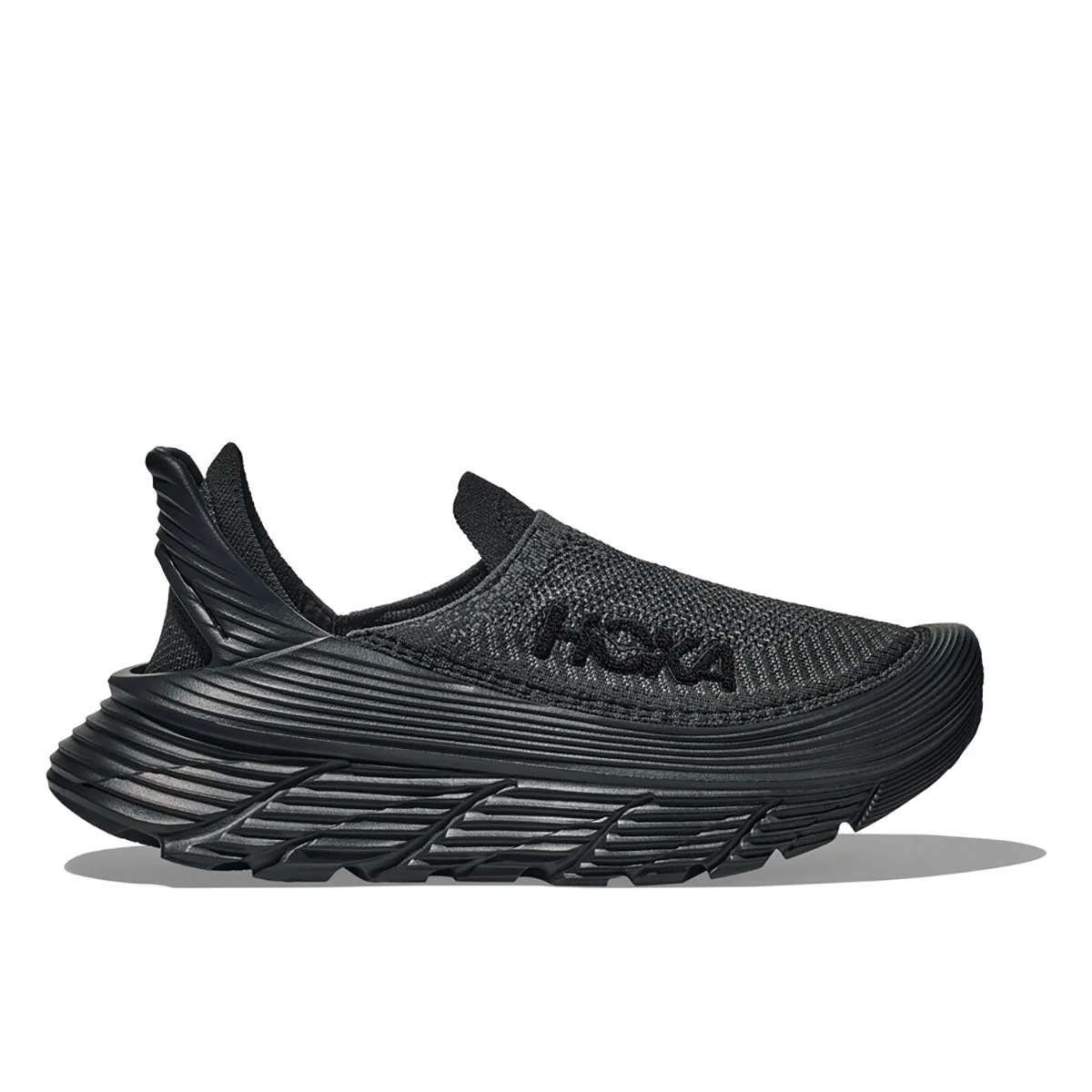 Unisex Restore TC - Image 7