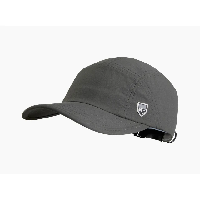 Uberkuhl Cap - Image 3