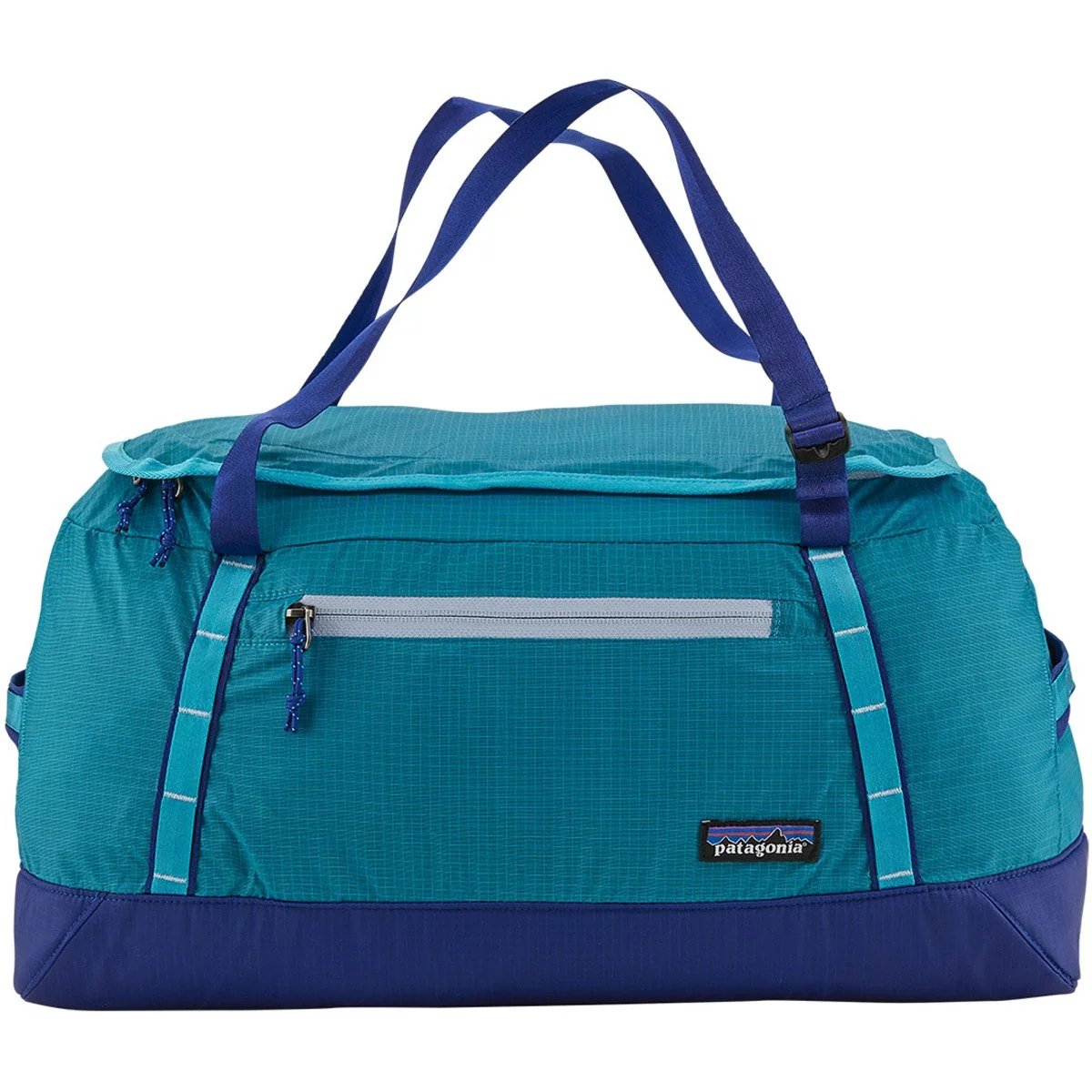 Ultralight Black Hole Duffel 30L - Image 3