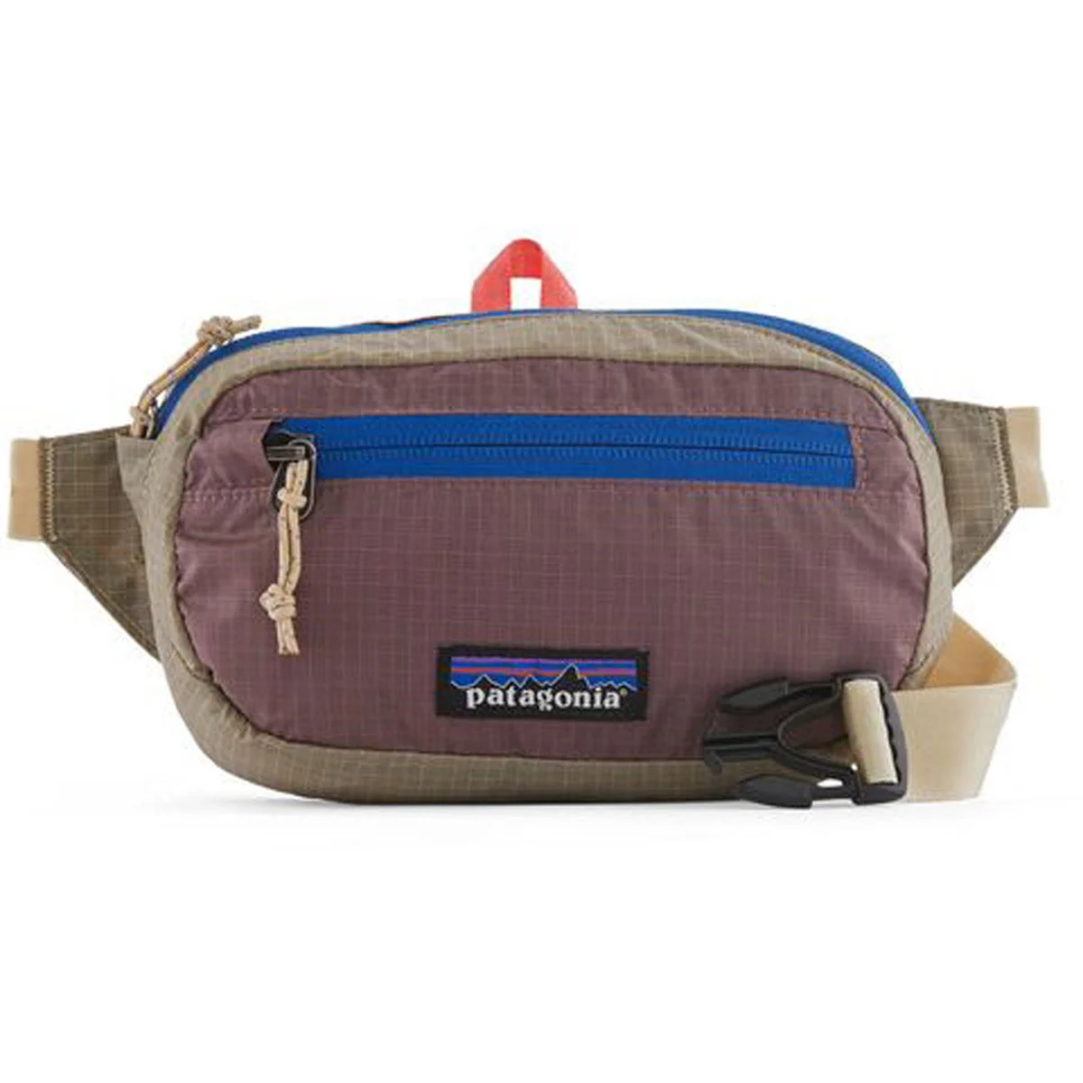Ultralight Black Hole Mini Hip Pack - Image 11