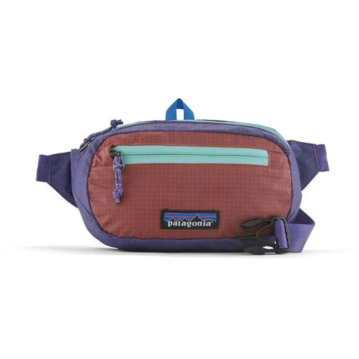 Ultralight Black Hole Mini Hip Pack - Image 12