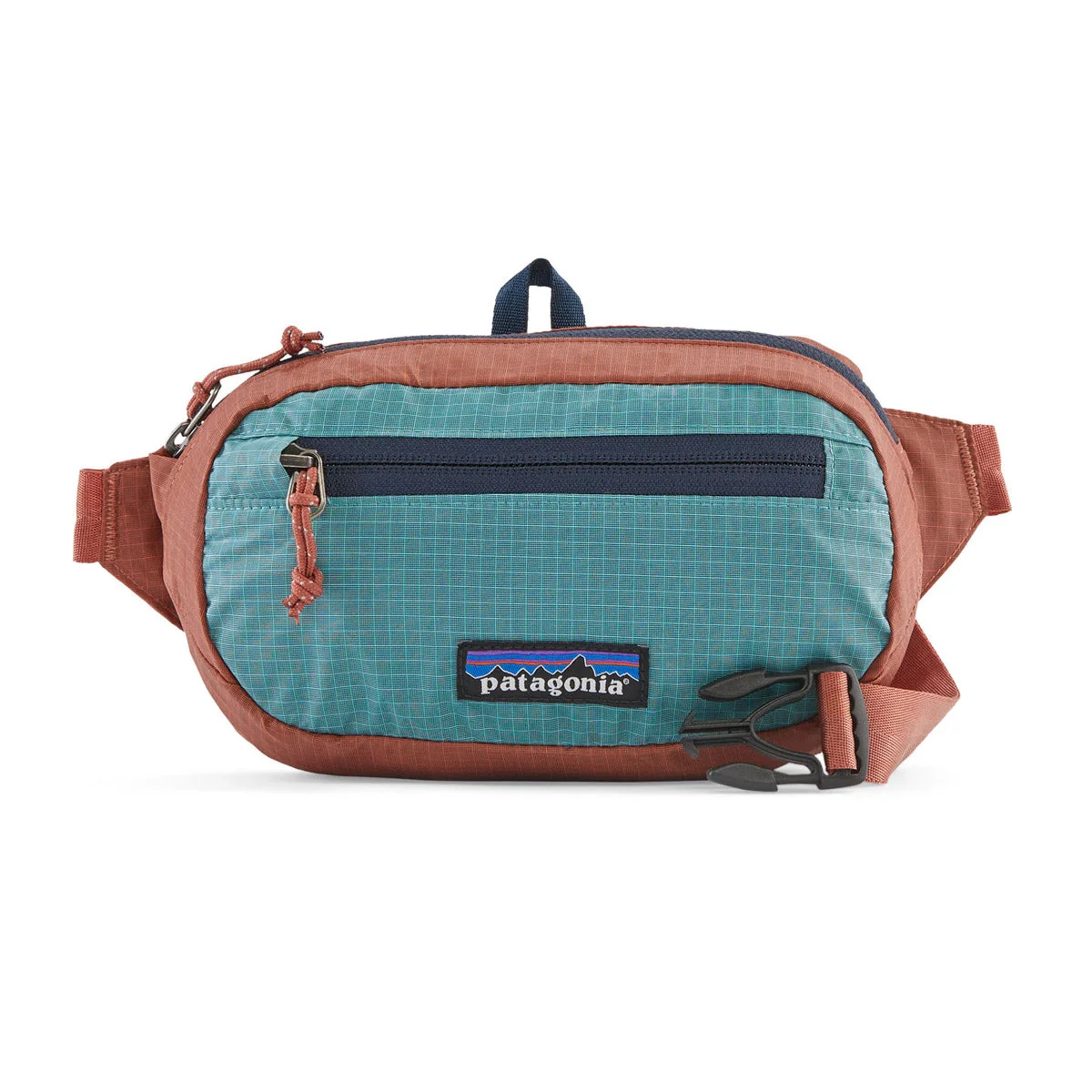 Ultralight Black Hole Mini Hip Pack - Image 17
