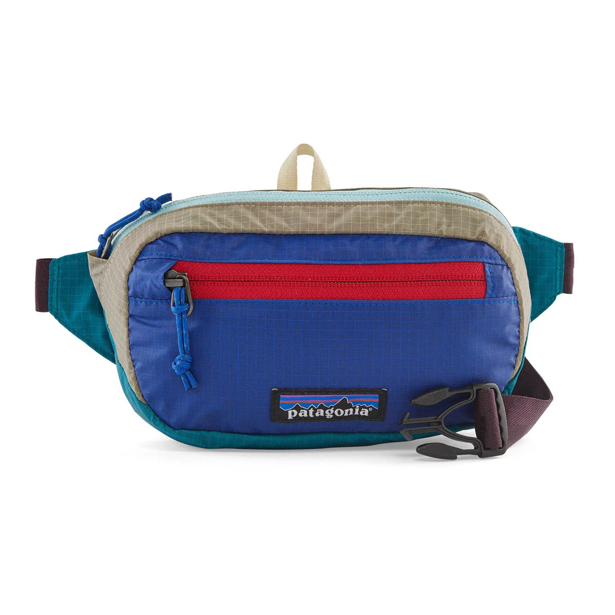 Ultralight Black Hole Mini Hip Pack - Image 19