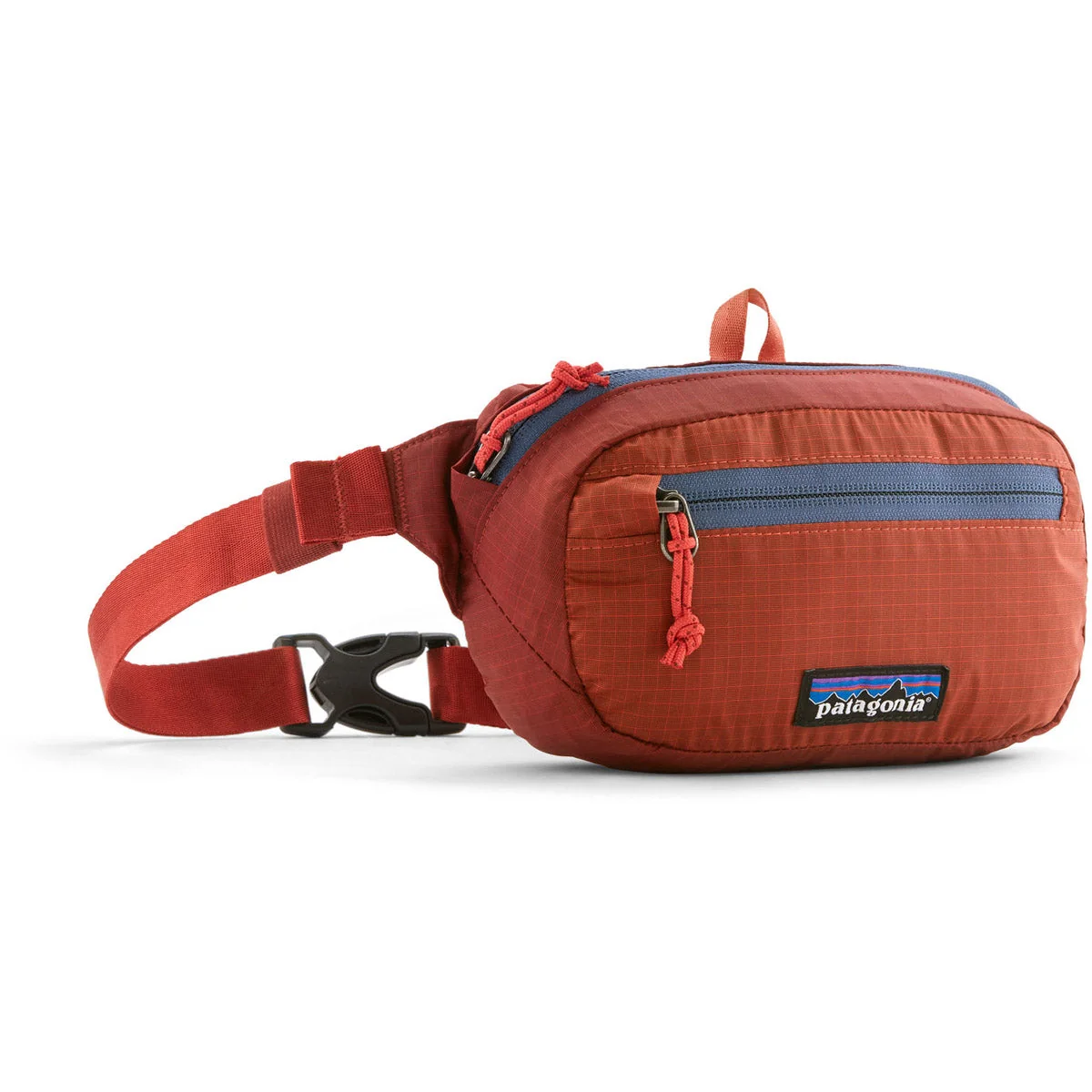 Ultralight Black Hole Mini Hip Pack - Image 22