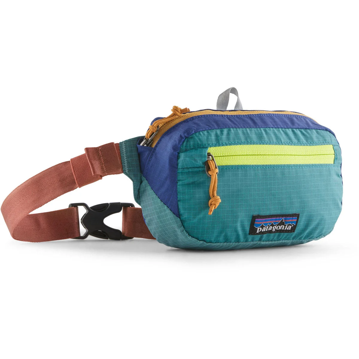 Ultralight Black Hole Mini Hip Pack - Image 25