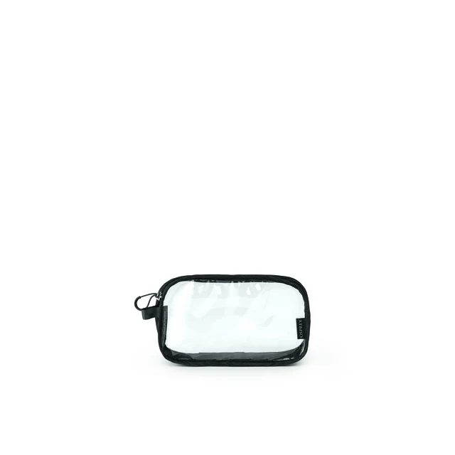 Ultralight Liquids Pouch - Image 2