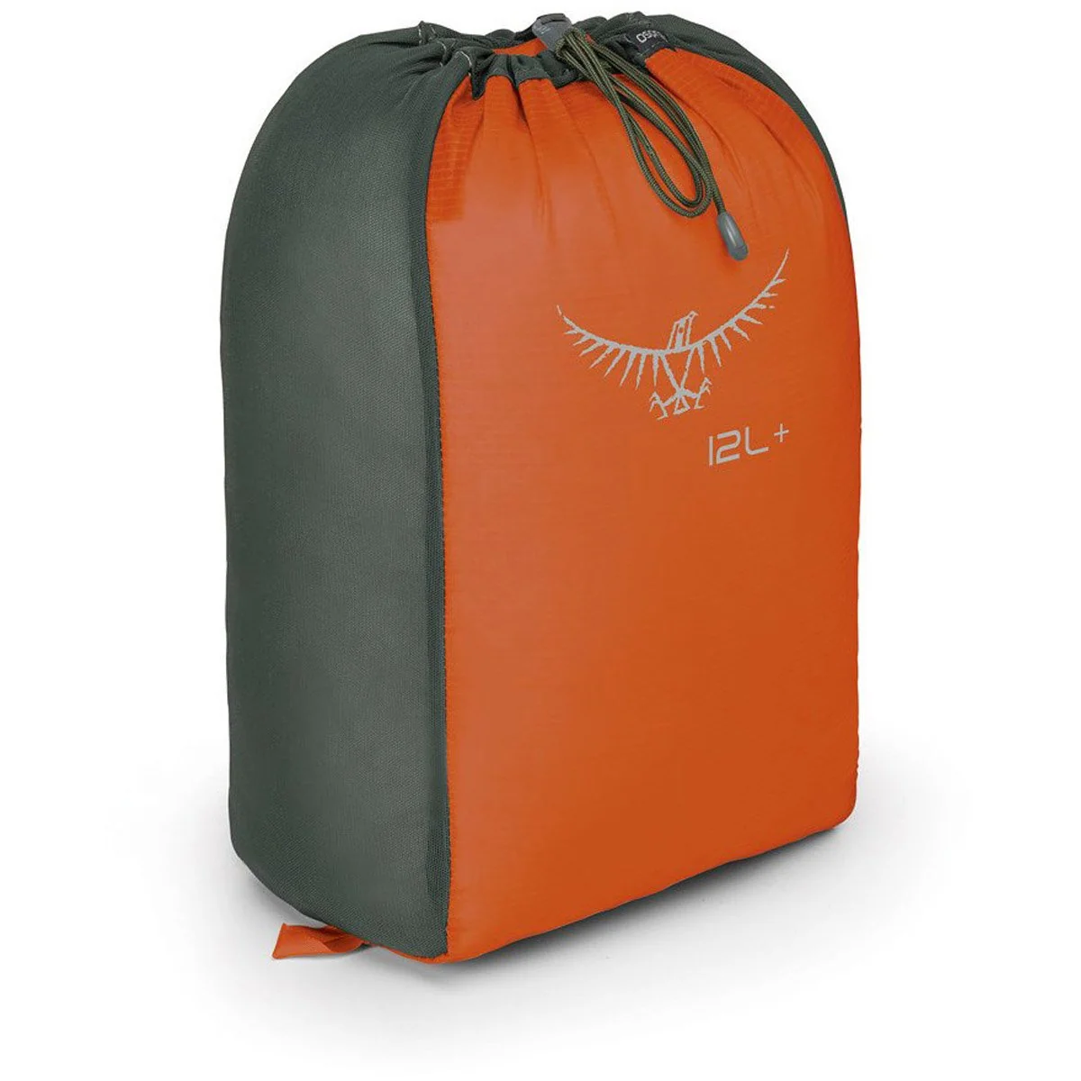 Ultralight Stretch Stuff Sack 12