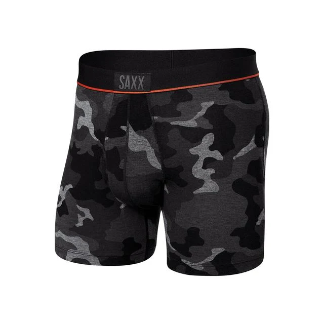 Men's Ultra Boxer Brief - Image 14