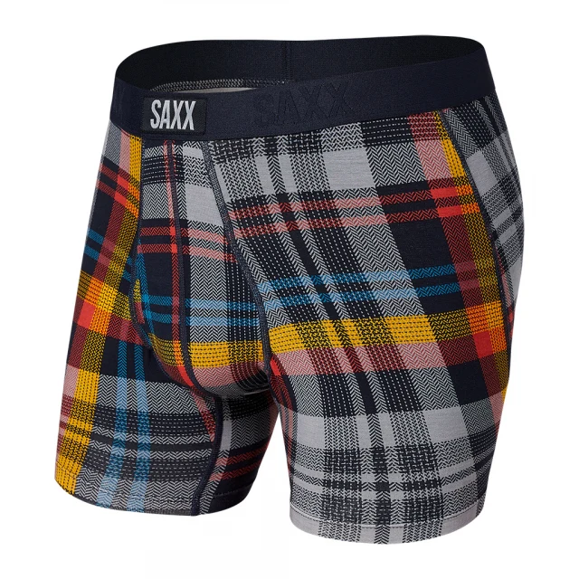Men's Ultra Boxer Brief - Image 19