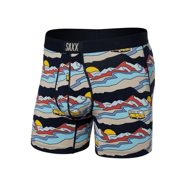 Men's Ultra Boxer Brief - Image 23