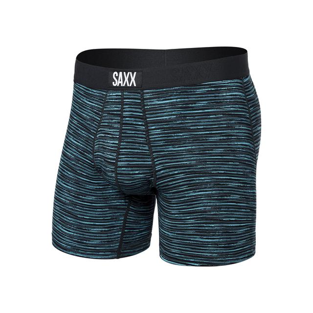 Men's Ultra Boxer Brief - Image 32