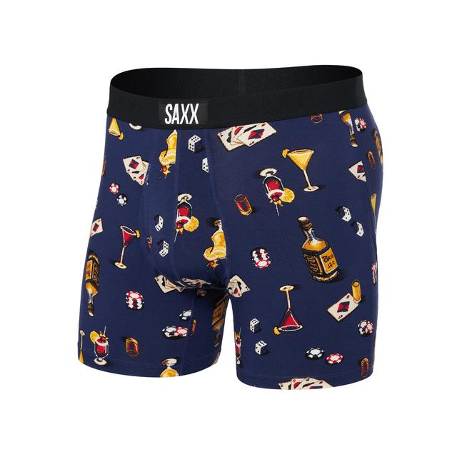 Men's Ultra Boxer Brief - Image 34