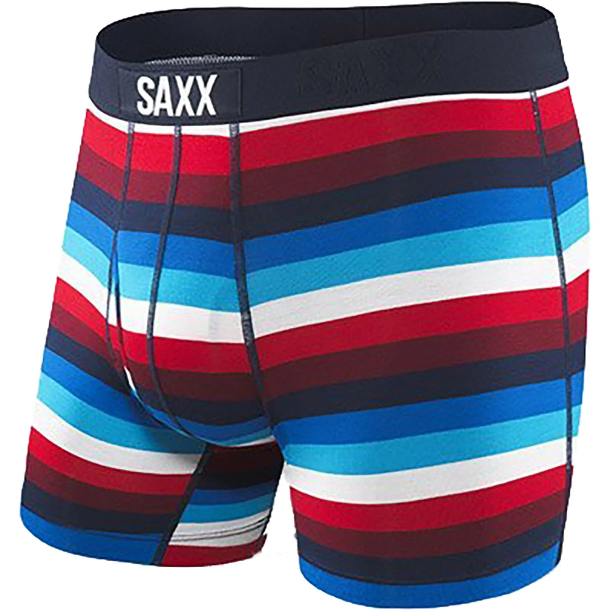 Men's Ultra Boxer Brief - Image 4