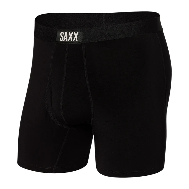 Men's Ultra Boxer Brief - Image 8