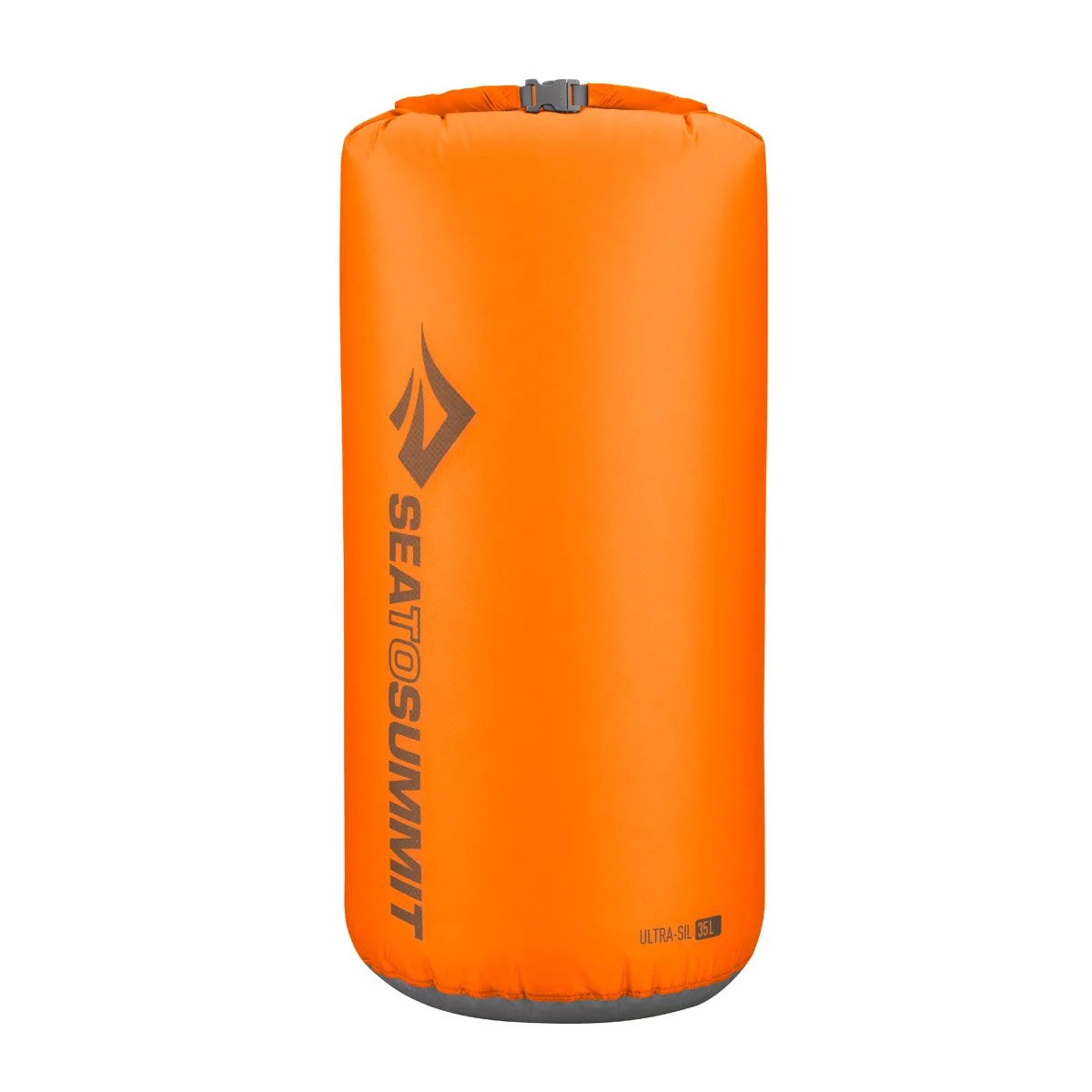 Ultra-Sil Dry Sack - 35L - Image 3