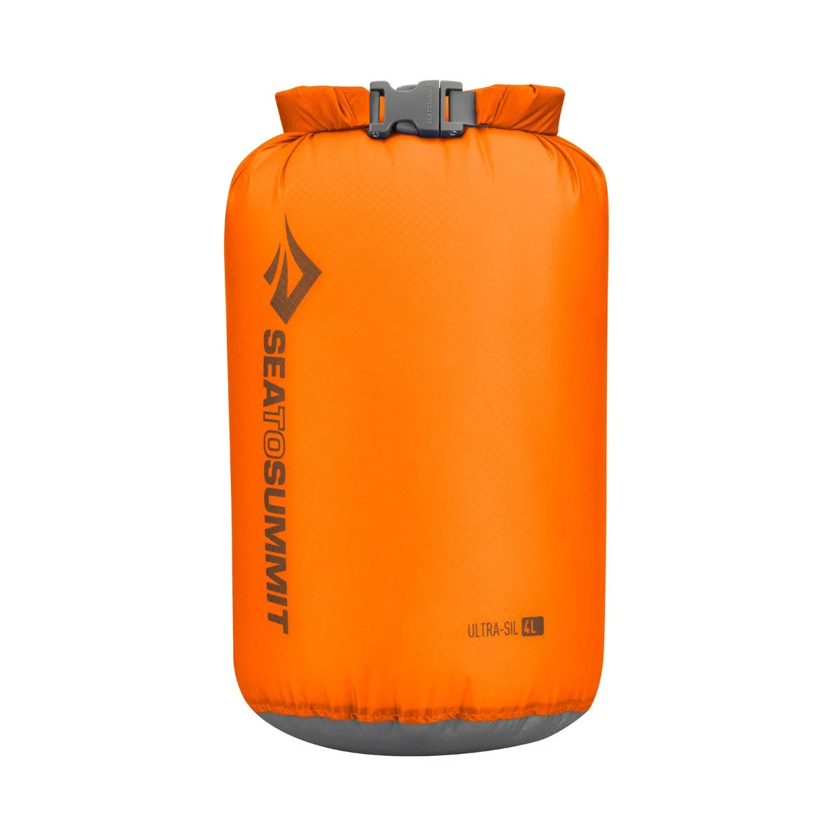 Ultra-Sil Dry Sack - 4L - Image 2