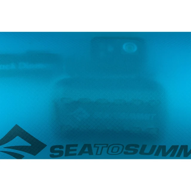 Ultra-Sil Dry Sack - 8L - Image 4