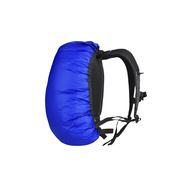 Ultra-Sil Pack Cover - Medium - Image 3