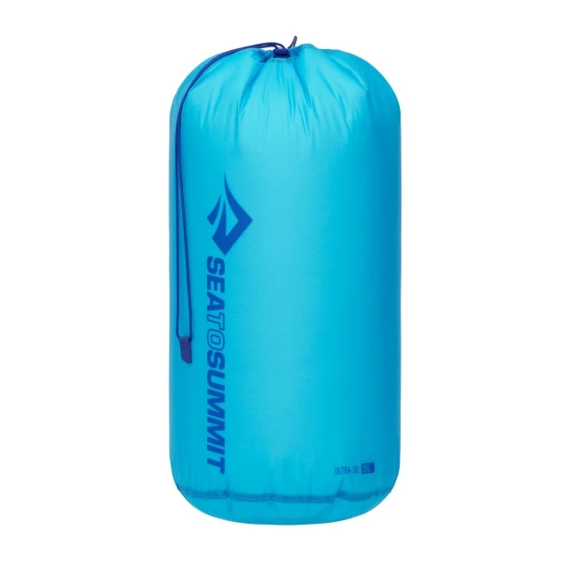 Ultra-Sil Stuff Sack 20L - Image 2