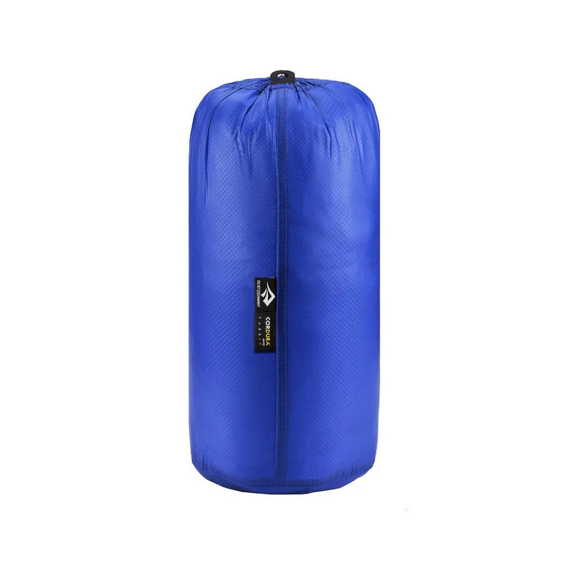 Ultra-Sil Stuff Sack - XS/4L - Image 3