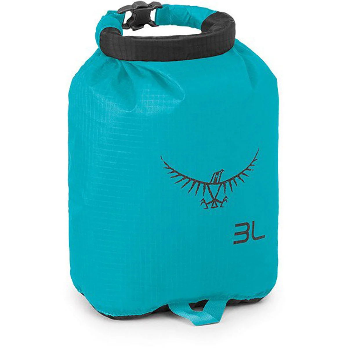 Ultralight Dry Sack 3L - Image 3