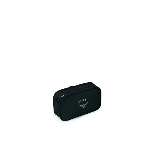 Ultralight Zip Organizer - Image 3