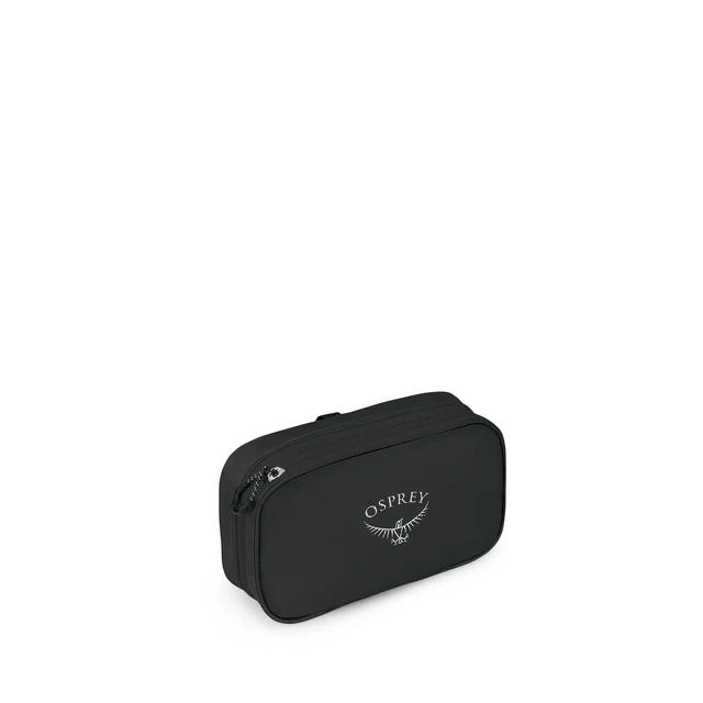 Ultralight Zip Organizer - Image 5