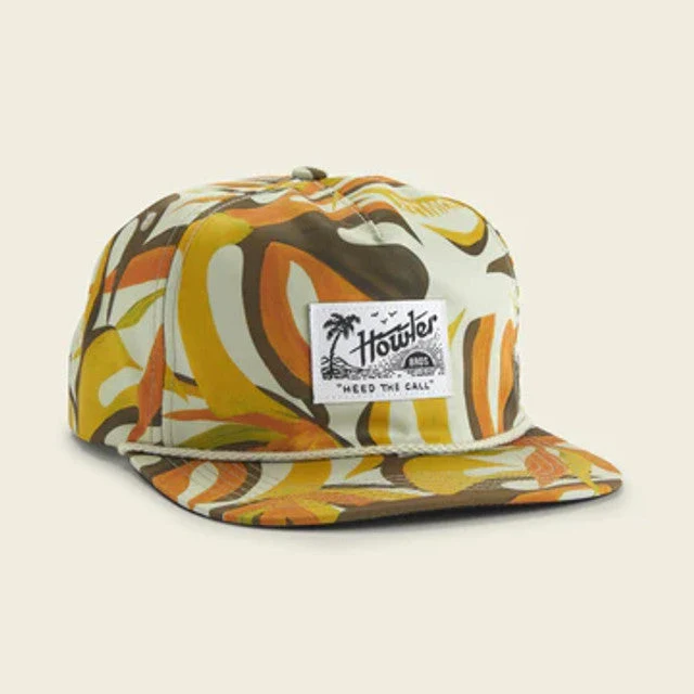 Unstructured Snapback - Image 11