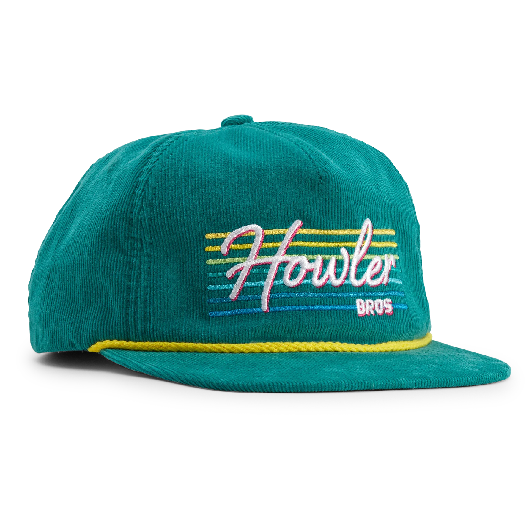 Unstructured Snapback - Image 8