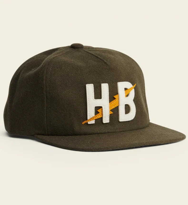 Unstructured Snapback - Image 9