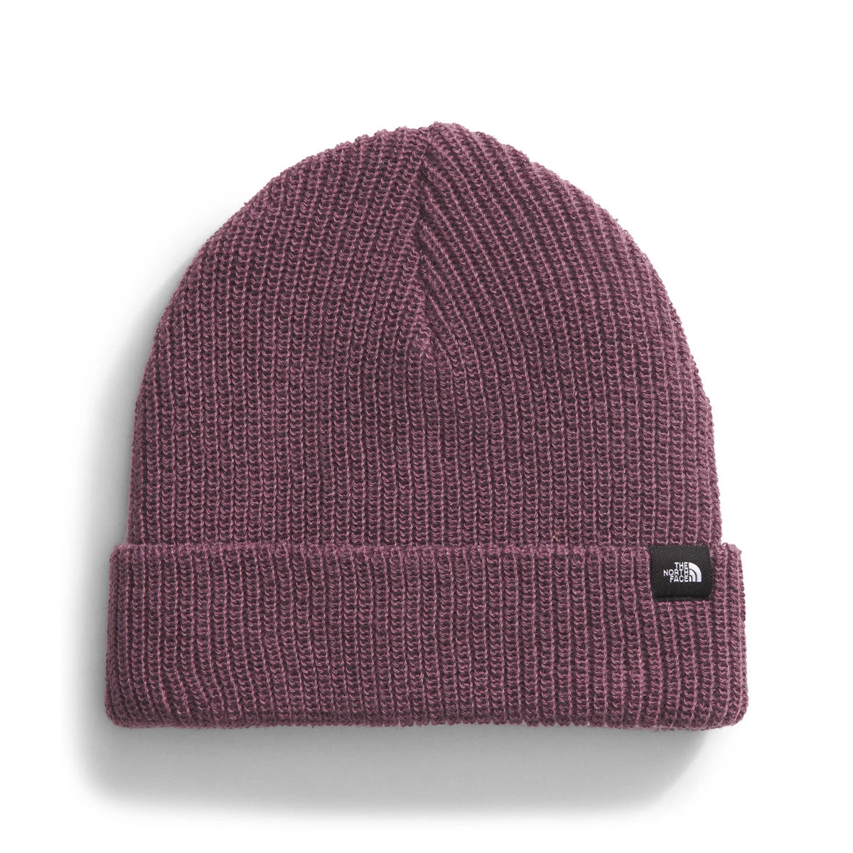 Urban Switch Beanie - Image 4