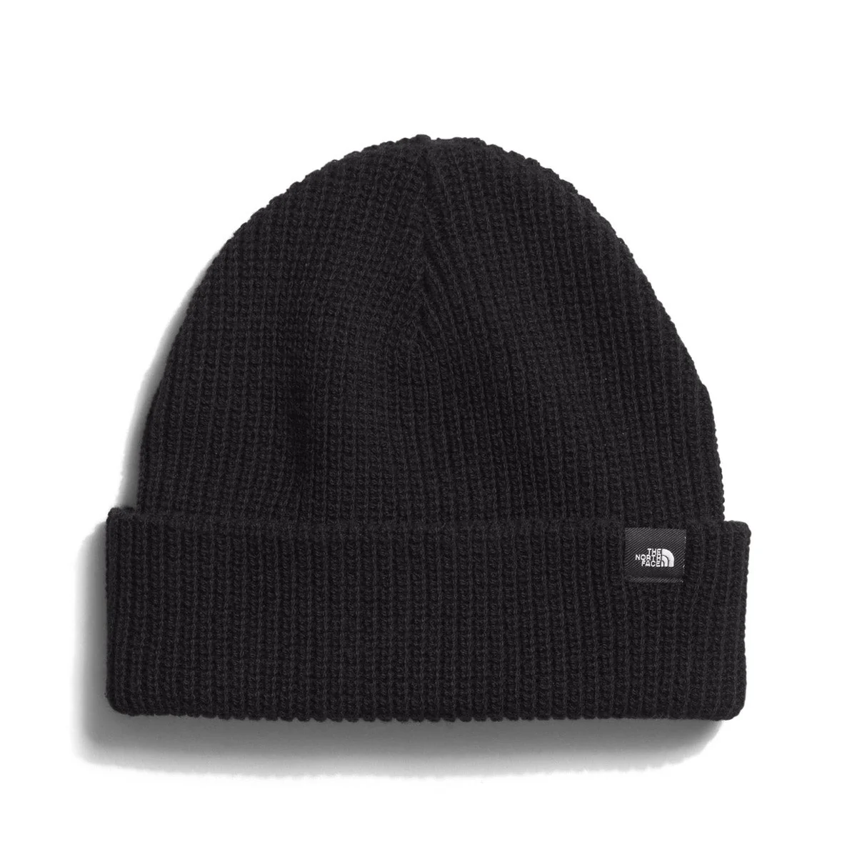 Urban Switch Beanie - Image 5