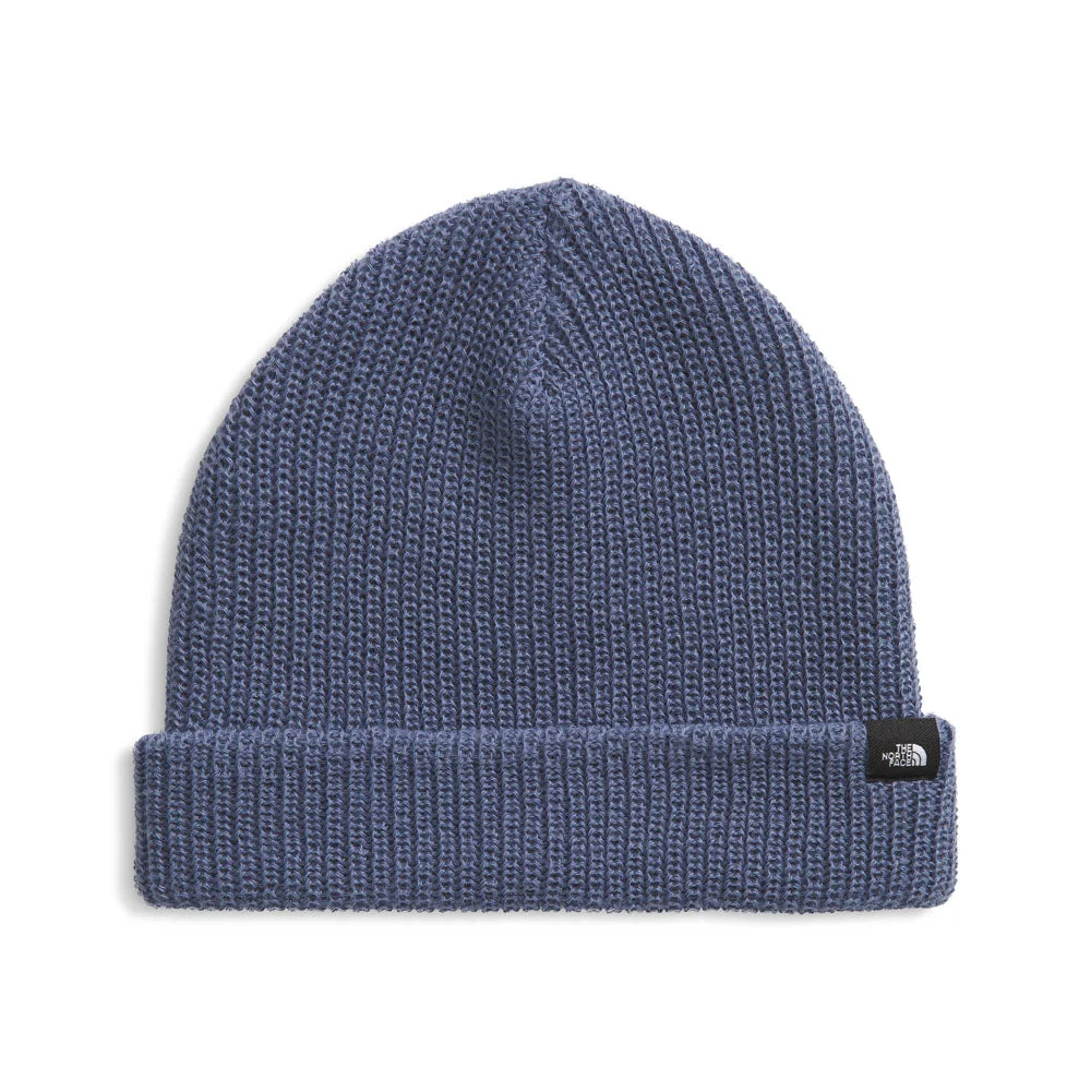 Urban Switch Beanie - Image 6