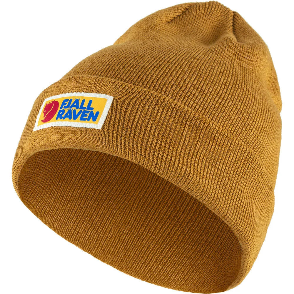 Vardag Classic Beanie - Image 4
